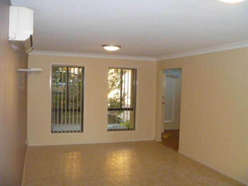 1/68-70 Havenview, Terrigal NSW 2260