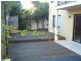 1/68-70 Havenview, Terrigal NSW 2260