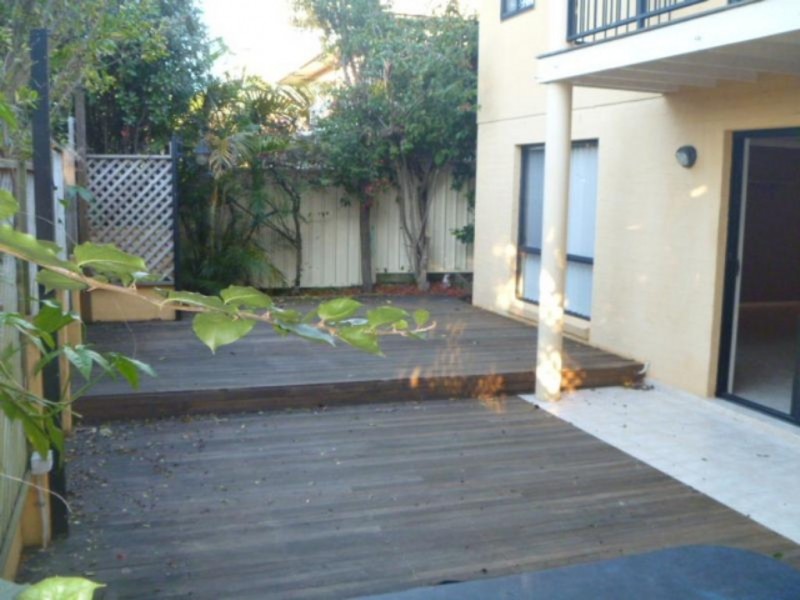 1/68-70 Havenview, Terrigal NSW 2260