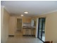1/68-70 Havenview, Terrigal NSW 2260
