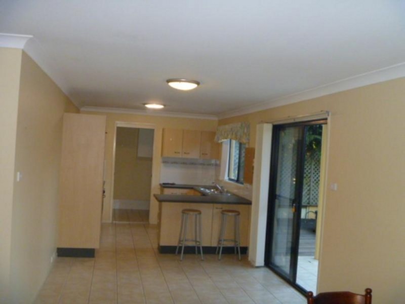 1/68-70 Havenview, Terrigal NSW 2260