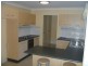 1/68-70 Havenview, Terrigal NSW 2260