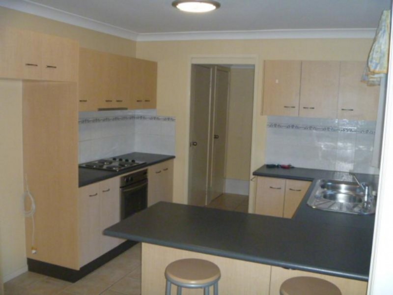 1/68-70 Havenview, Terrigal NSW 2260
