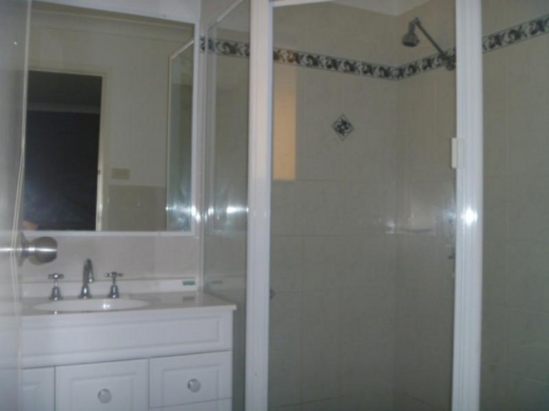 1/68-70 Havenview, Terrigal NSW 2260