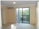 1/68-70 Havenview, Terrigal NSW 2260