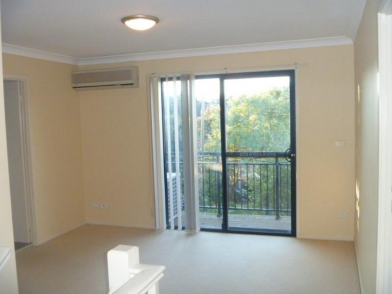 1/68-70 Havenview, Terrigal NSW 2260