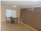 1/68-70 Havenview, Terrigal NSW 2260