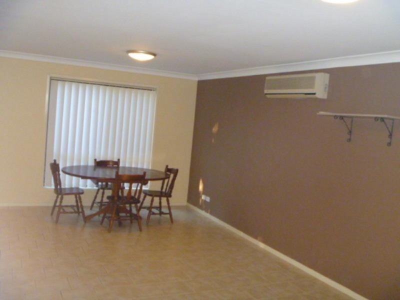 1/68-70 Havenview, Terrigal NSW 2260