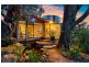 51 Barry Street, Bateau Bay NSW 2261