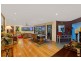 51 Barry Street, Bateau Bay NSW 2261