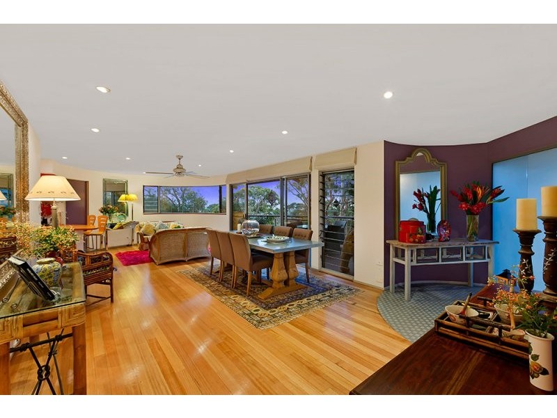 51 Barry Street, Bateau Bay NSW 2261