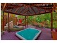 51 Barry Street, Bateau Bay NSW 2261