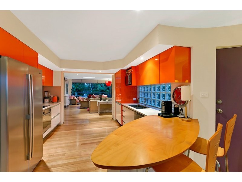 51 Barry Street, Bateau Bay NSW 2261