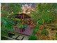 51 Barry Street, Bateau Bay NSW 2261