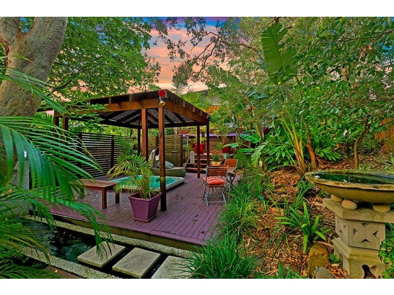 51 Barry Street, Bateau Bay NSW 2261