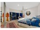 51 Barry Street, Bateau Bay NSW 2261