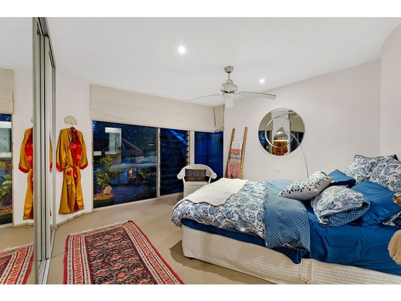 51 Barry Street, Bateau Bay NSW 2261