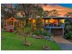 51 Barry Street, Bateau Bay NSW 2261