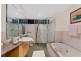 51 Barry Street, Bateau Bay NSW 2261