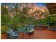 51 Barry Street, Bateau Bay NSW 2261