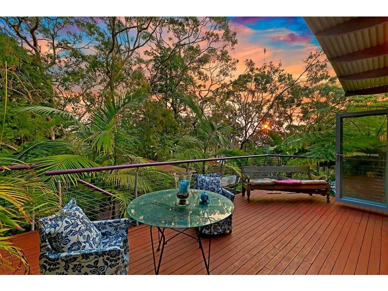 51 Barry Street, Bateau Bay NSW 2261