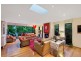 51 Barry Street, Bateau Bay NSW 2261