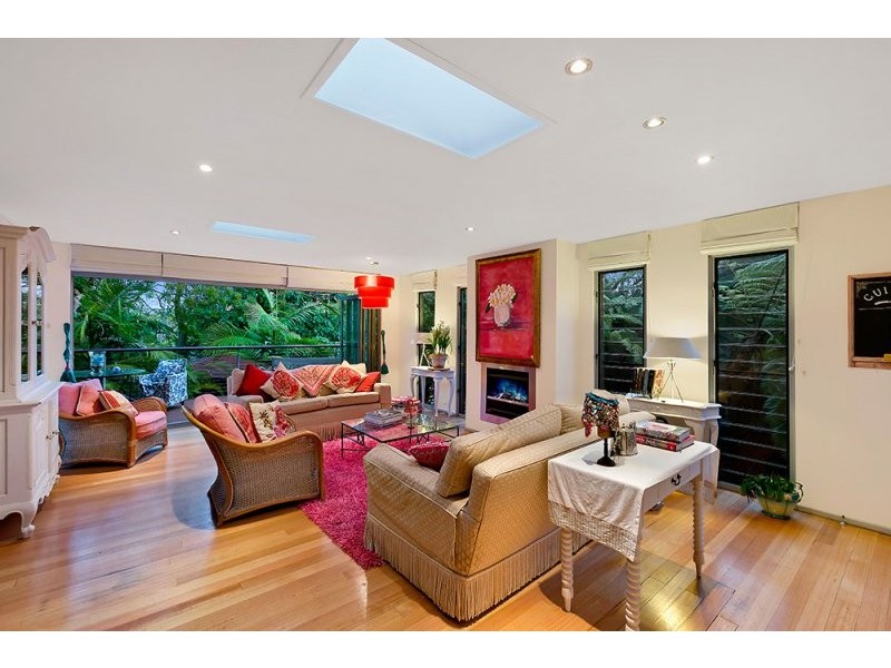 51 Barry Street, Bateau Bay NSW 2261