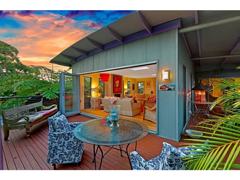 51 Barry Street, Bateau Bay NSW 2261