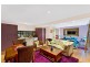 51 Barry Street, Bateau Bay NSW 2261