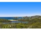 67 Coreen Drive, Wamberal NSW 2260