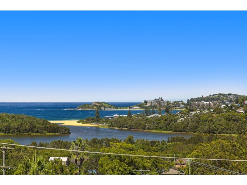 67 Coreen Drive, Wamberal NSW 2260