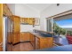 67 Coreen Drive, Wamberal NSW 2260