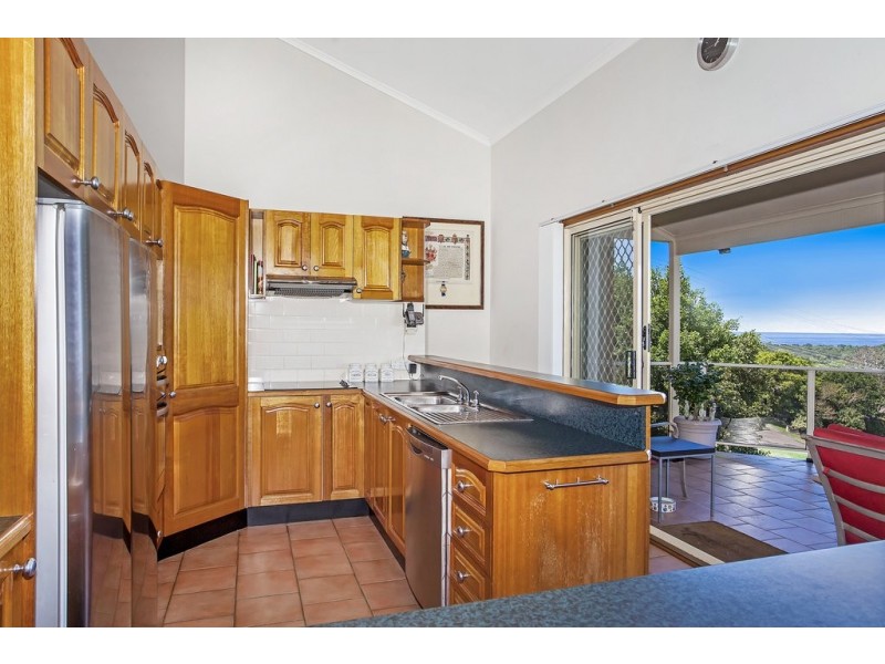 67 Coreen Drive, Wamberal NSW 2260