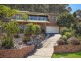 67 Coreen Drive, Wamberal NSW 2260