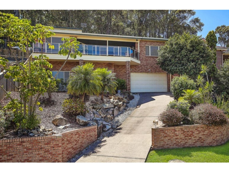 67 Coreen Drive, Wamberal NSW 2260