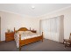 67 Coreen Drive, Wamberal NSW 2260