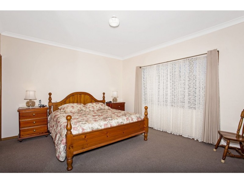 67 Coreen Drive, Wamberal NSW 2260