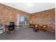 67 Coreen Drive, Wamberal NSW 2260