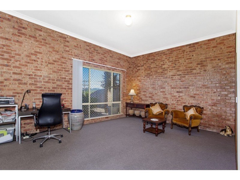 67 Coreen Drive, Wamberal NSW 2260