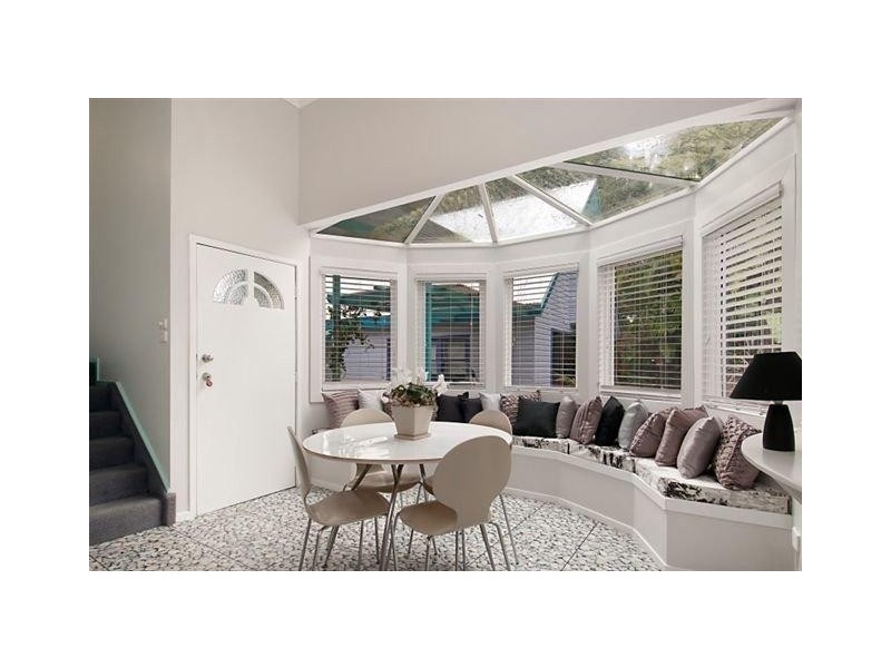 215 Wells Street, Springfield NSW 2250