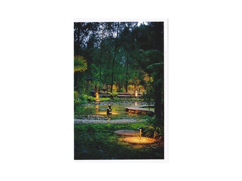 215 Wells Street, Springfield NSW 2250