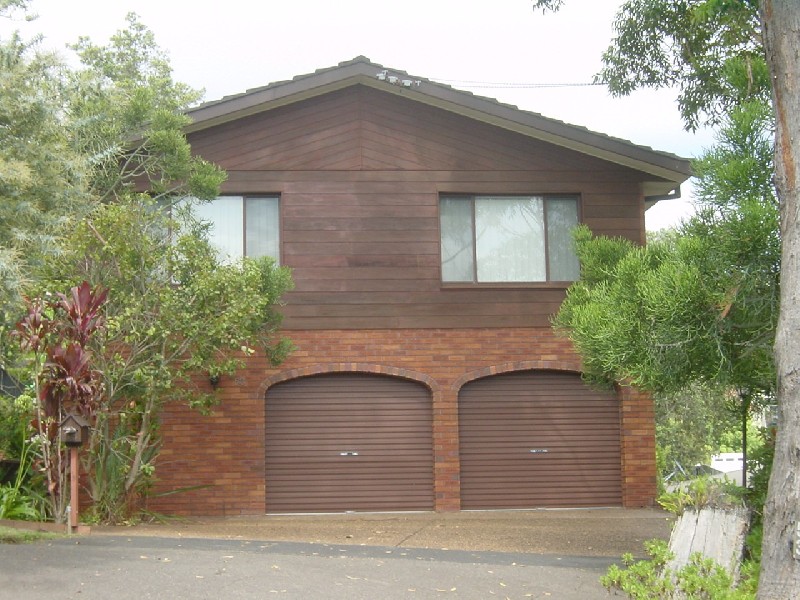 1/53 Wilson Road, Terrigal NSW 2260