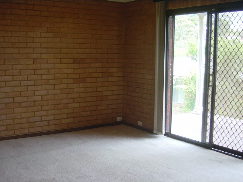 1/53 Wilson Road, Terrigal NSW 2260