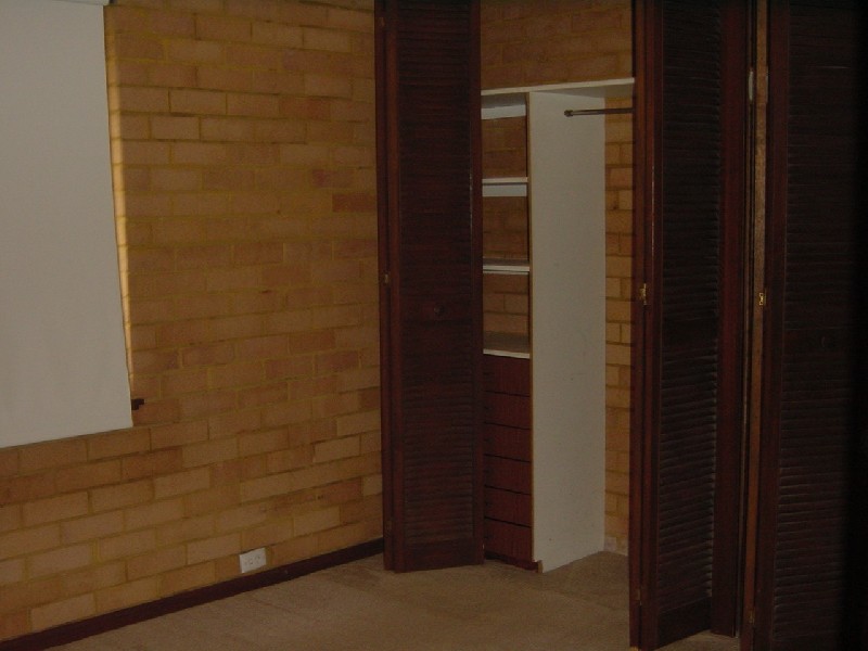 1/53 Wilson Road, Terrigal NSW 2260