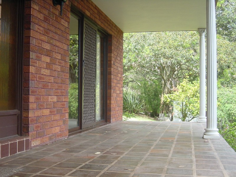 1/53 Wilson Road, Terrigal NSW 2260