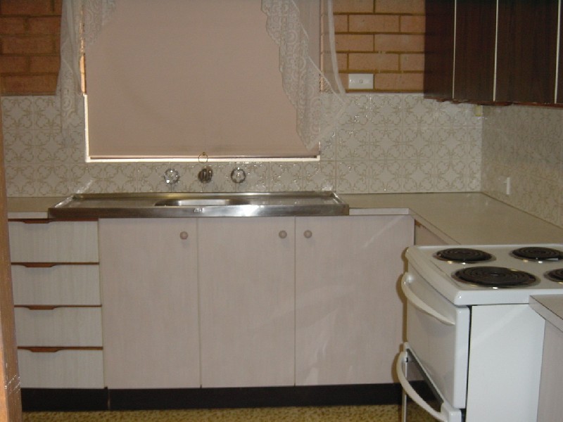 1/53 Wilson Road, Terrigal NSW 2260