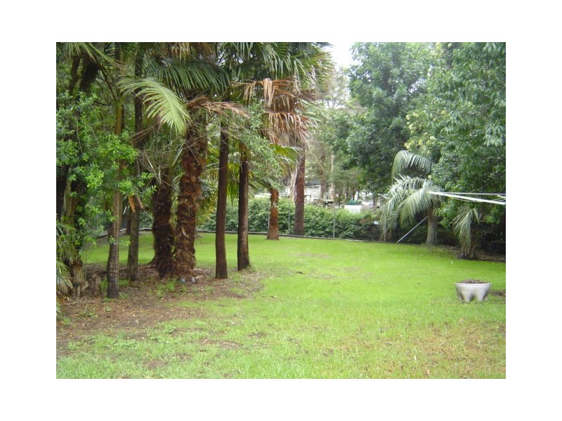 185 The Round Drive, Avoca Beach NSW 2251