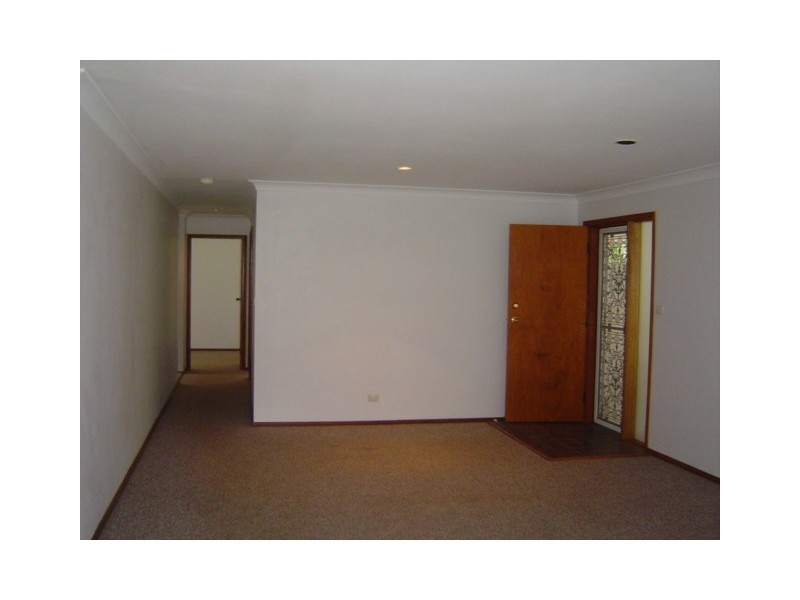 185 The Round Drive, Avoca Beach NSW 2251