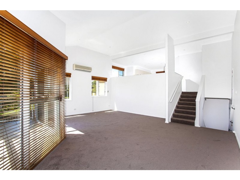 38/9-11 Whiting Avenue, Terrigal NSW 2260