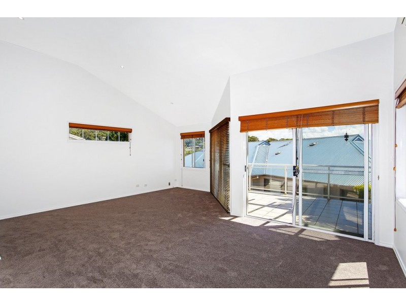 38/9-11 Whiting Avenue, Terrigal NSW 2260